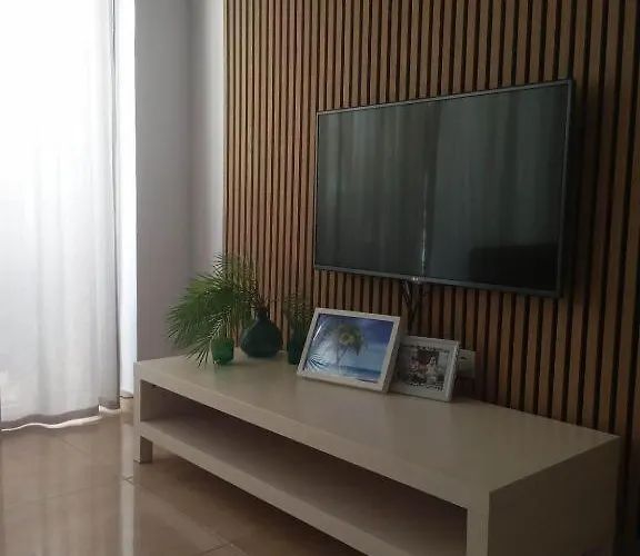 Delfin * Эстепона