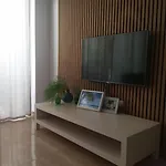 Delfin * Эстепона