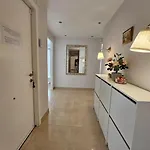 Delfin Эстепона