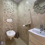 Delfin Апартаменты *